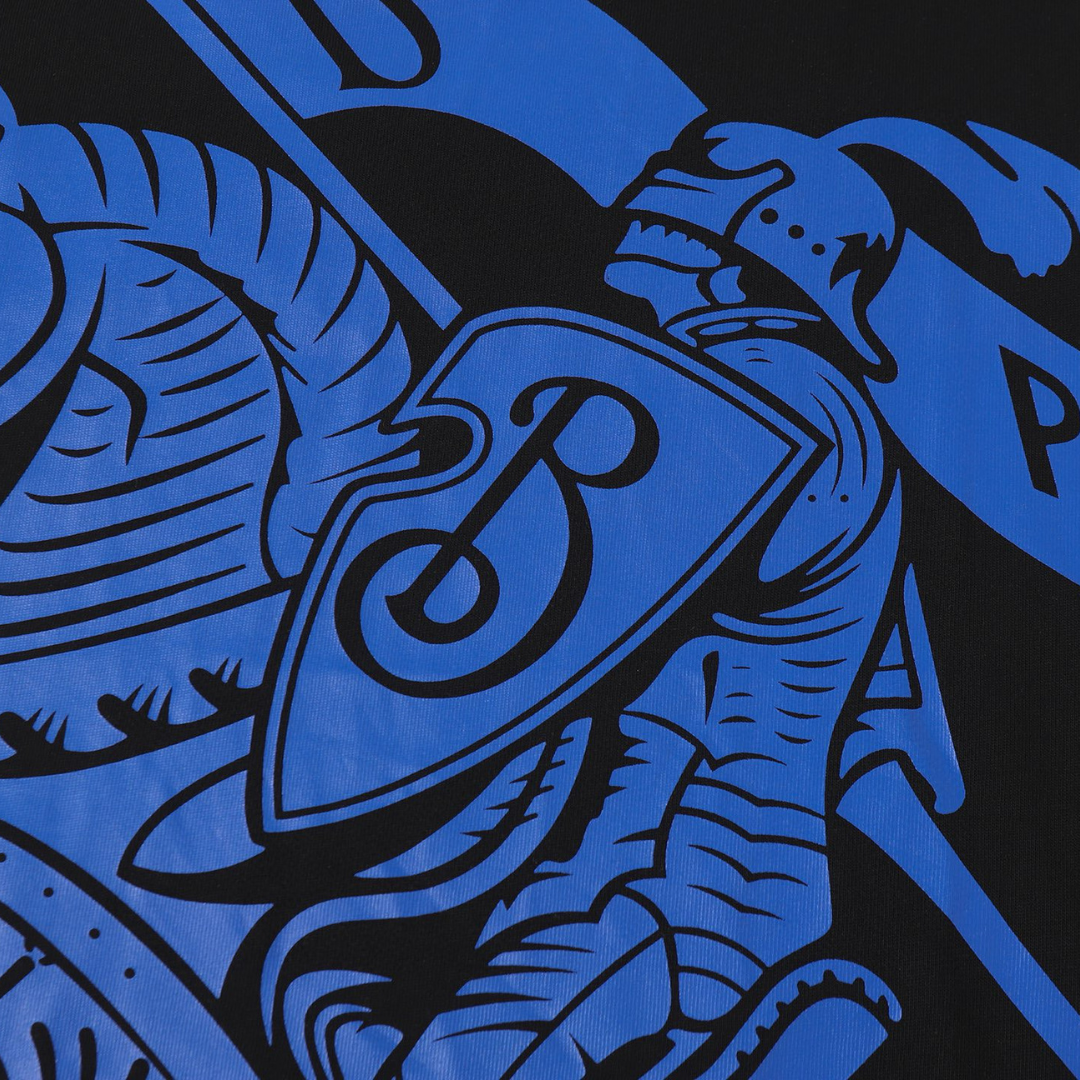 BB T-shirt