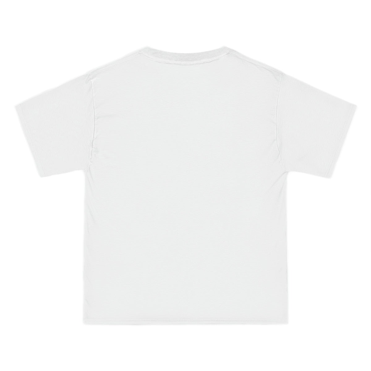 Brent® Cloud T-Shirt