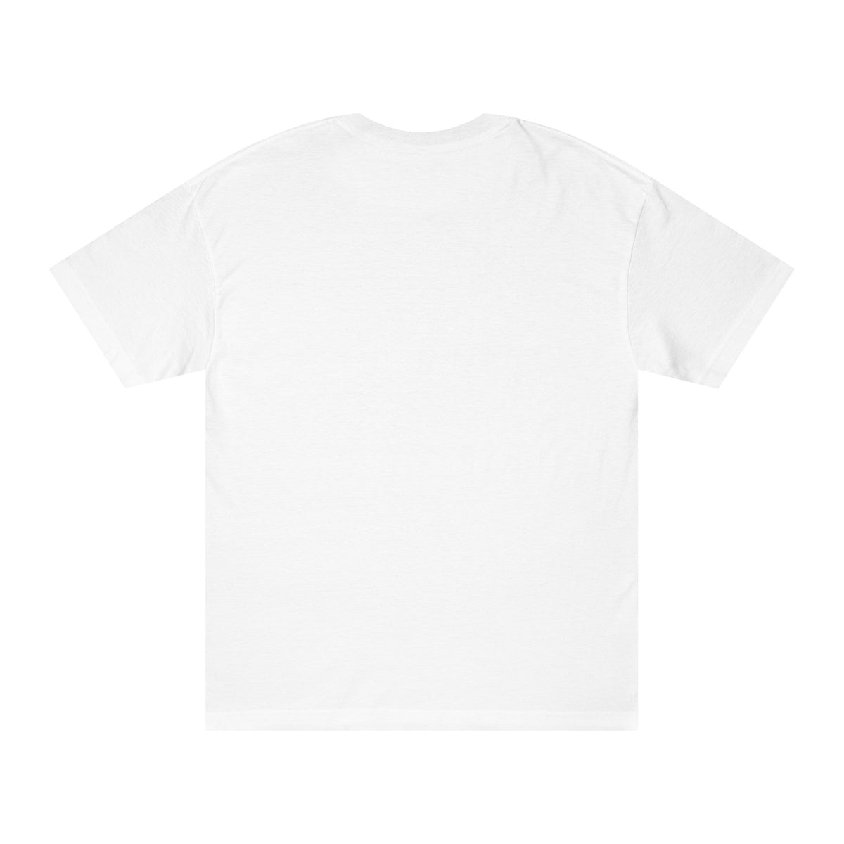 LIMITED EDITION CLOUD 💫 Tee