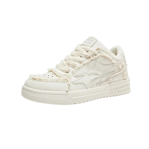 MARISEI — SNEAKER