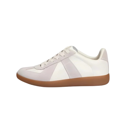 URVE — SNEAKER