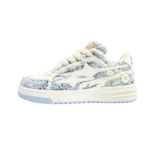 AOSUTA — SNEAKER