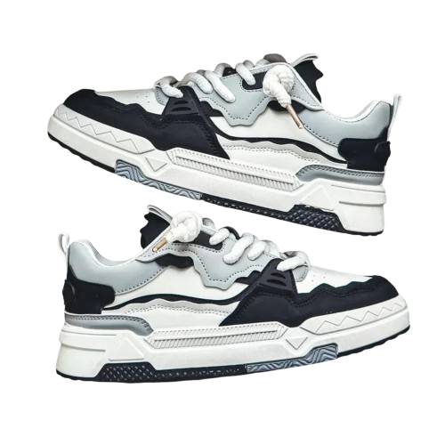 FAMINO — SNEAKER