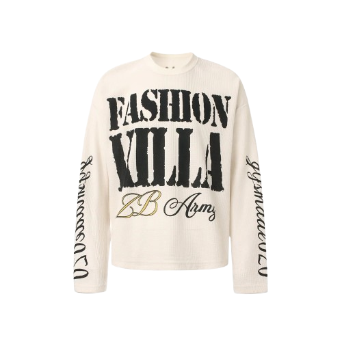 VILKA – SWEATSHIRT