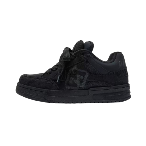 KUROMA — SNEAKER