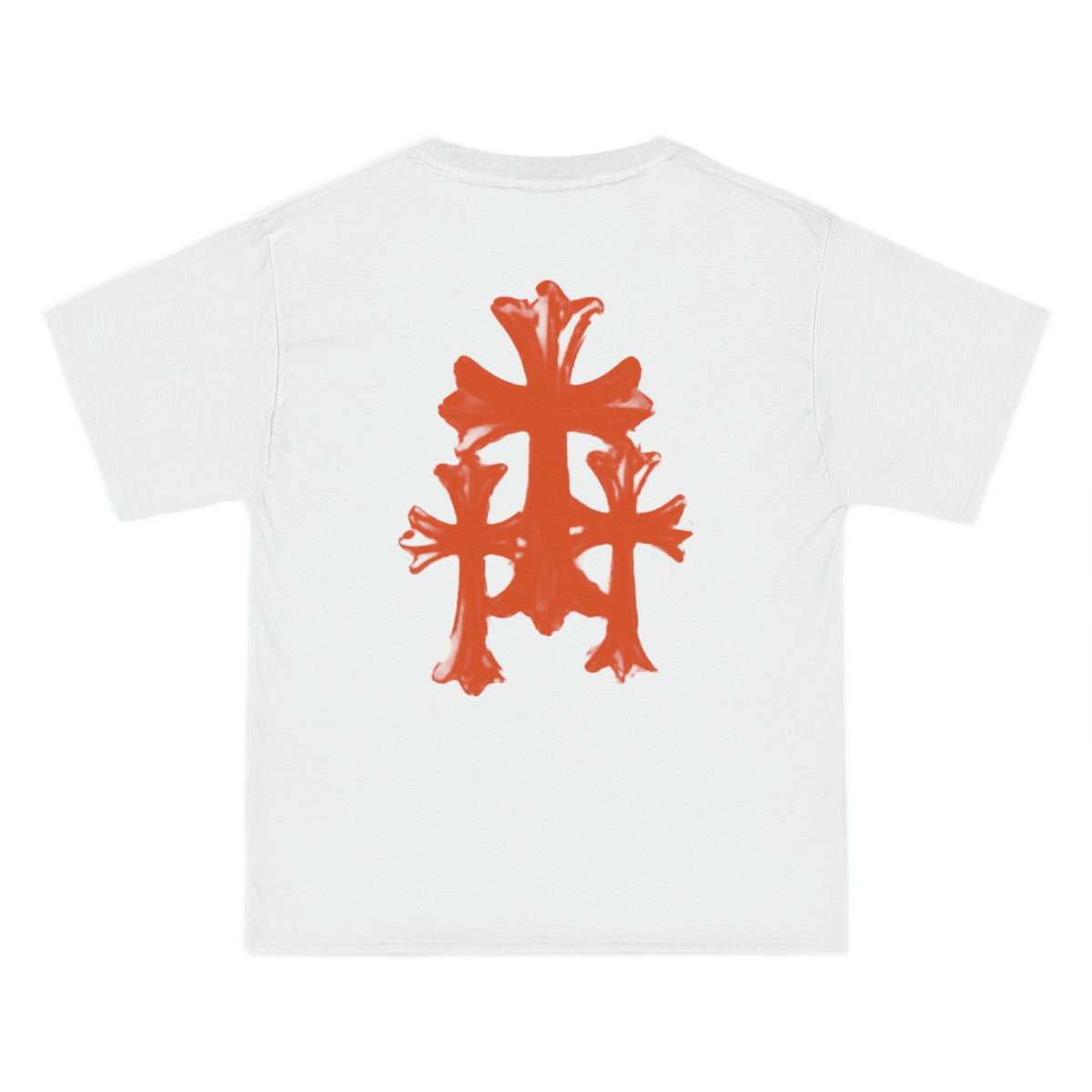 IN JESUS WE TRUST® T-Shirt