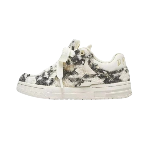 SCURA — SNEAKER