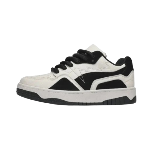 LINERO — SNEAKER