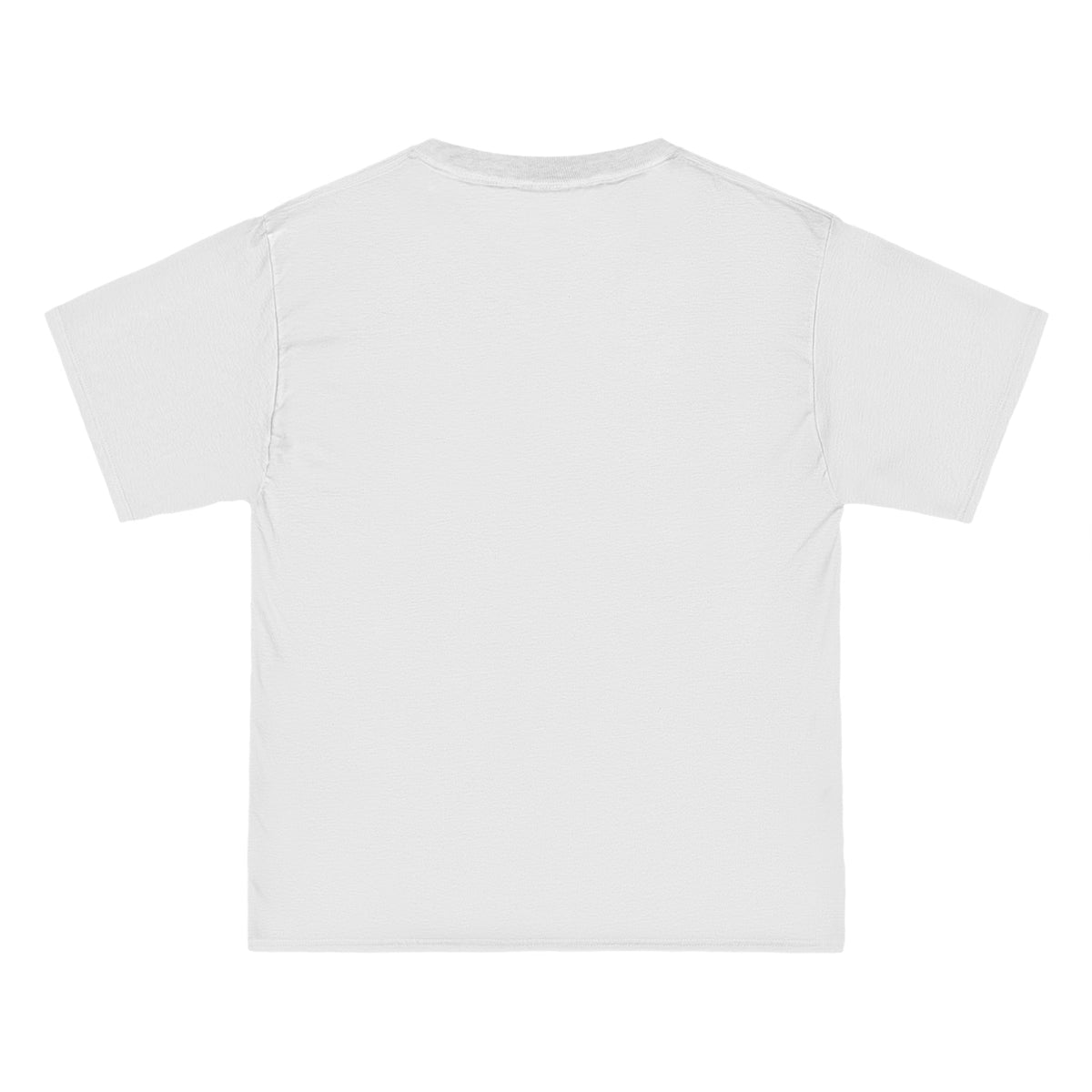 EYE® CLOUD T-SHIRT