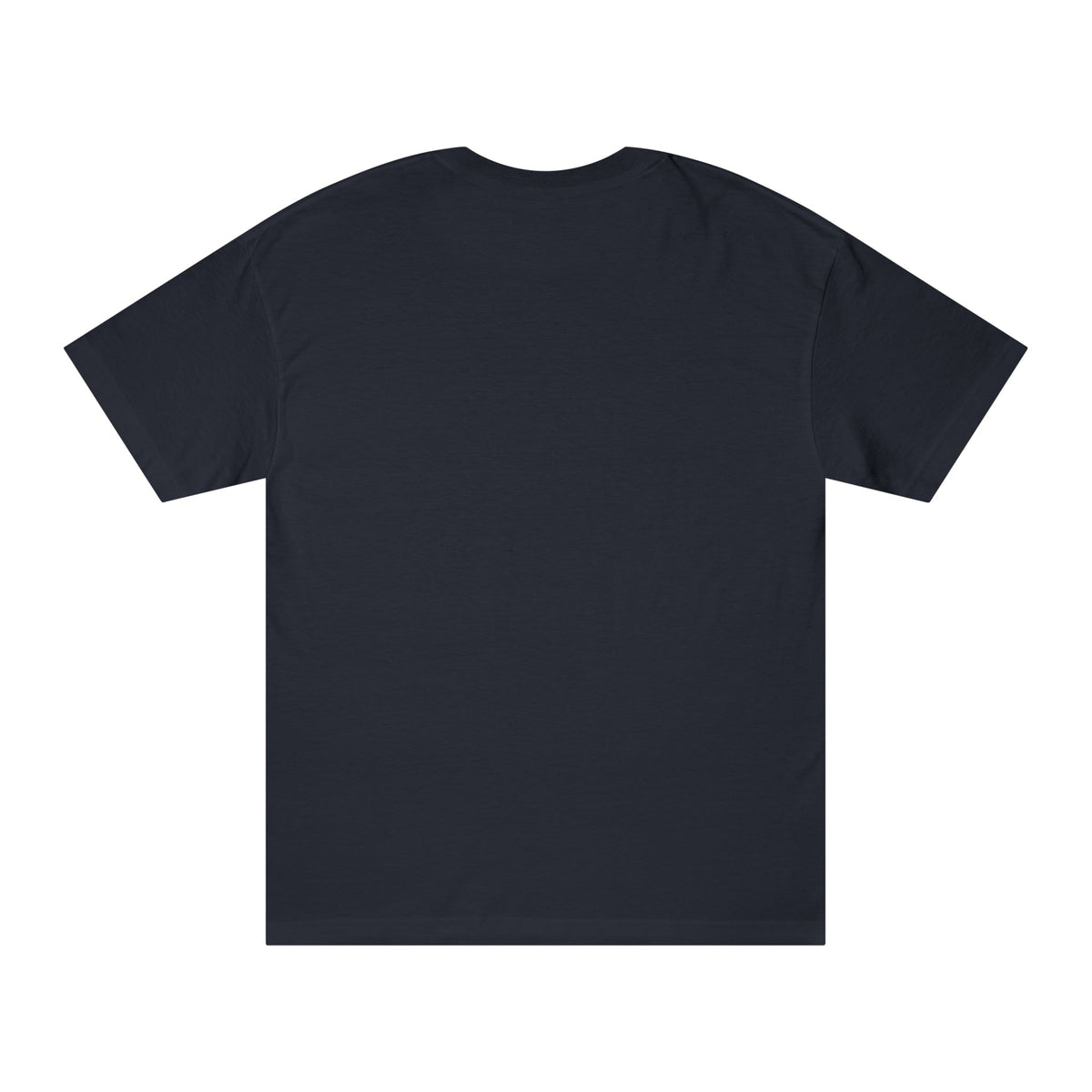 Lil Baby Graphic T Shirt