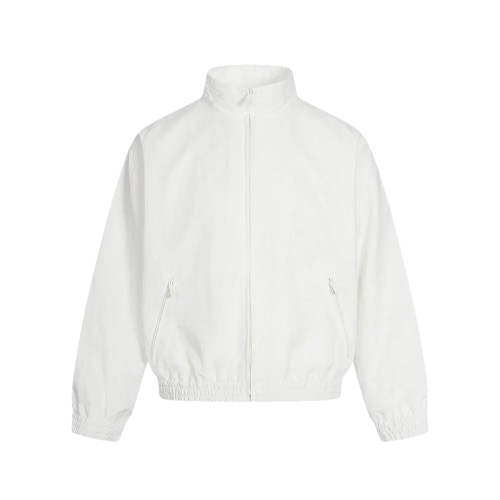 MILANO — JACKET