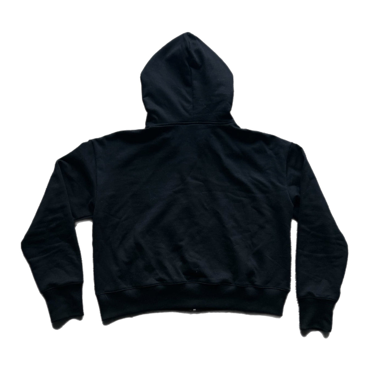 F2FLY CLOUD Zip up
