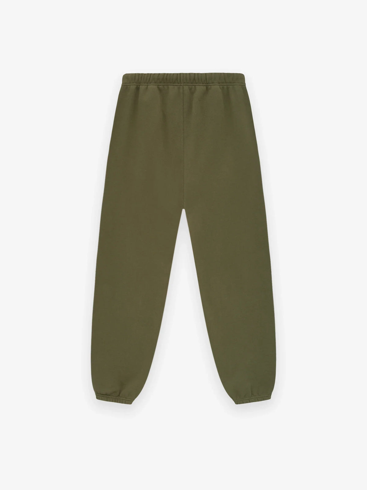 Essential Military Full set