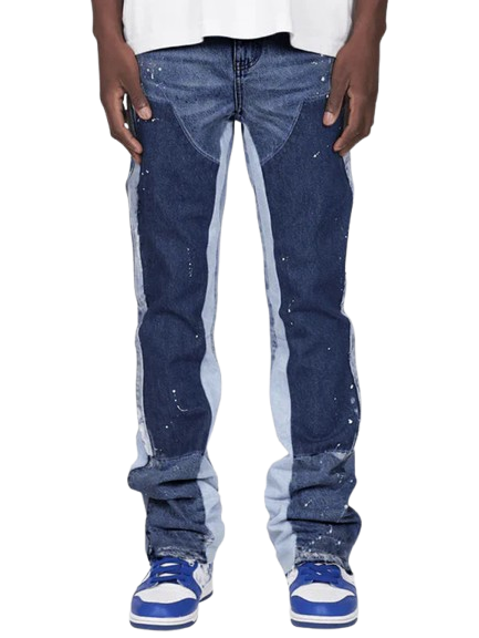 VIRAL OUTFIT 8 - SPOOKY