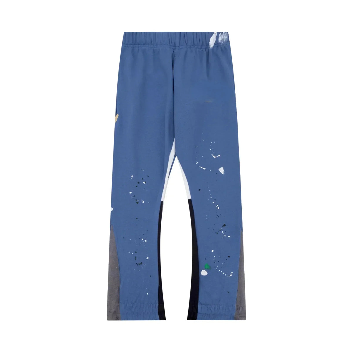 CLOUD GALLERY SWEATPANTS