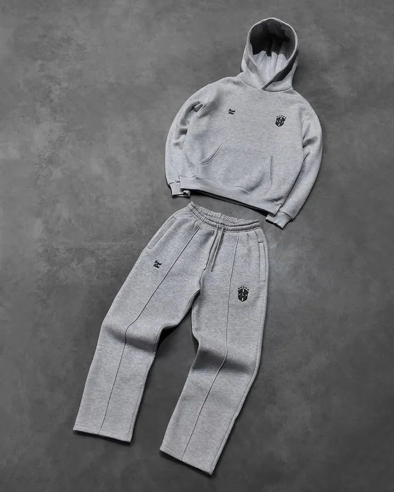 RETRO BRAZIL CLOUD Tracksuit
