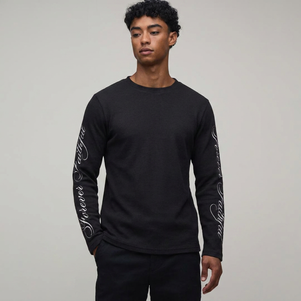 VEMP CLOUD Long Sleeve