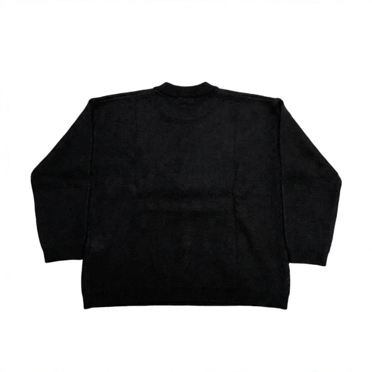 MALLO - KNITTED SWEATER