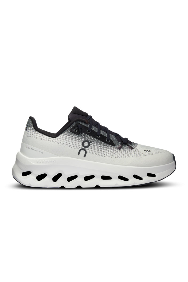 OC Shoes