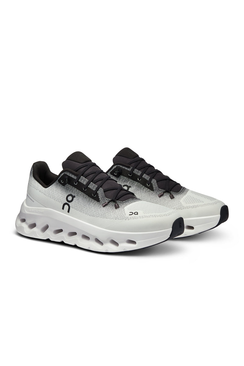 OC Shoes