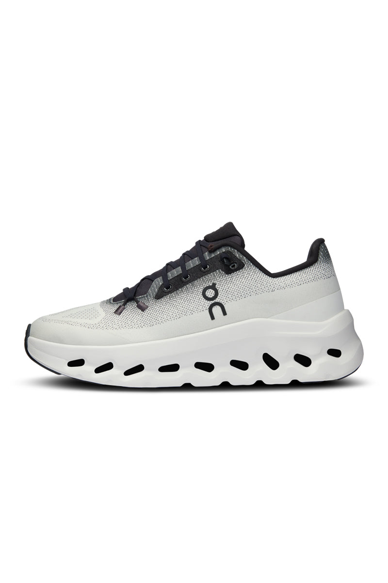 OC Shoes