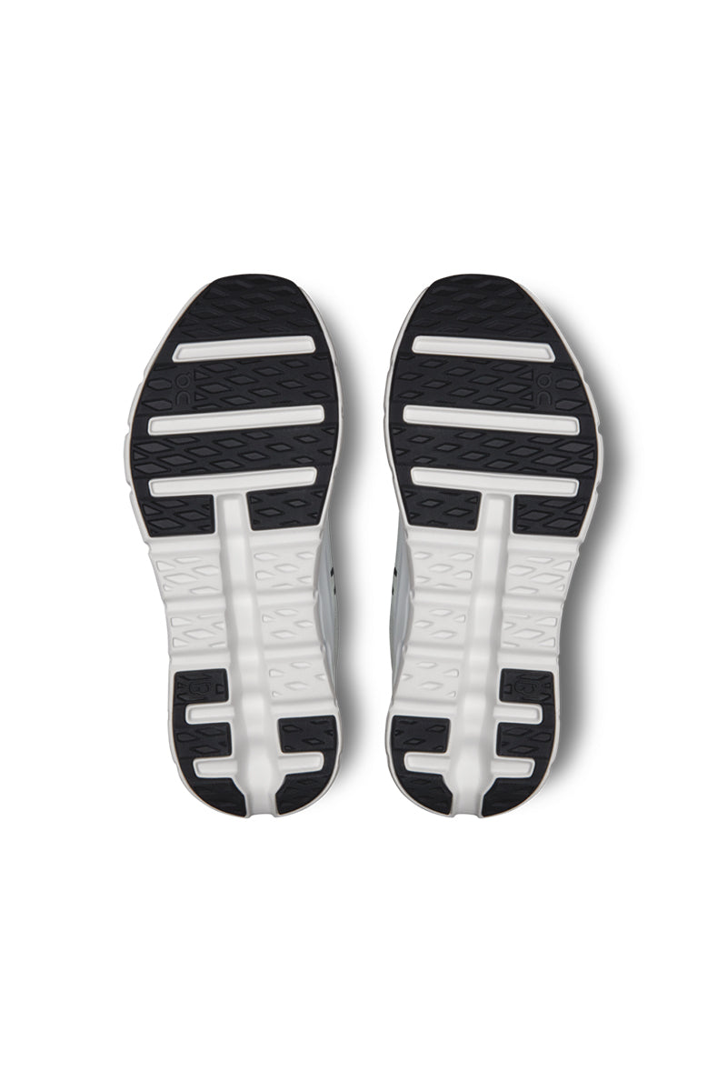 OC Shoes