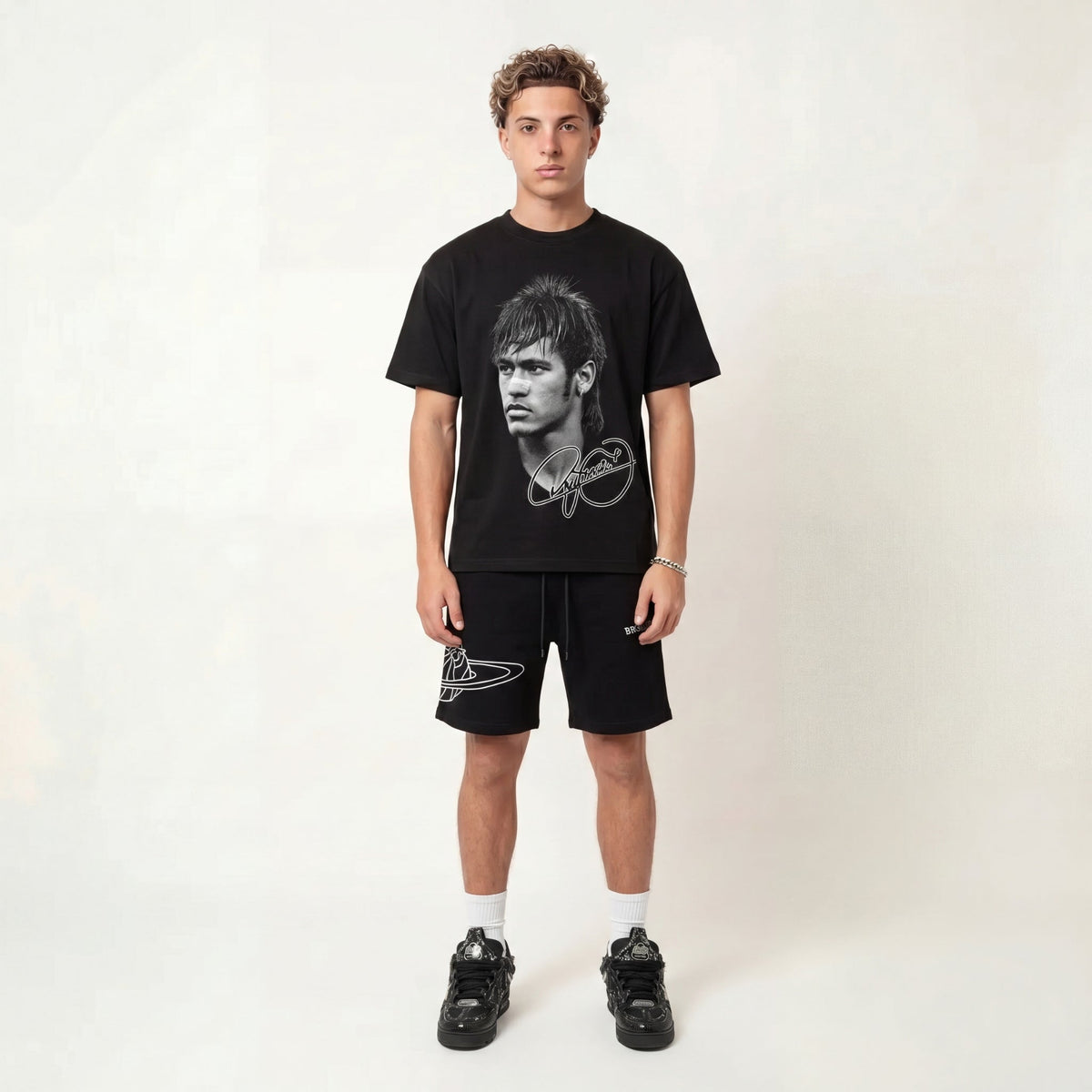VIRAL OUTFIT SUMMER 10
