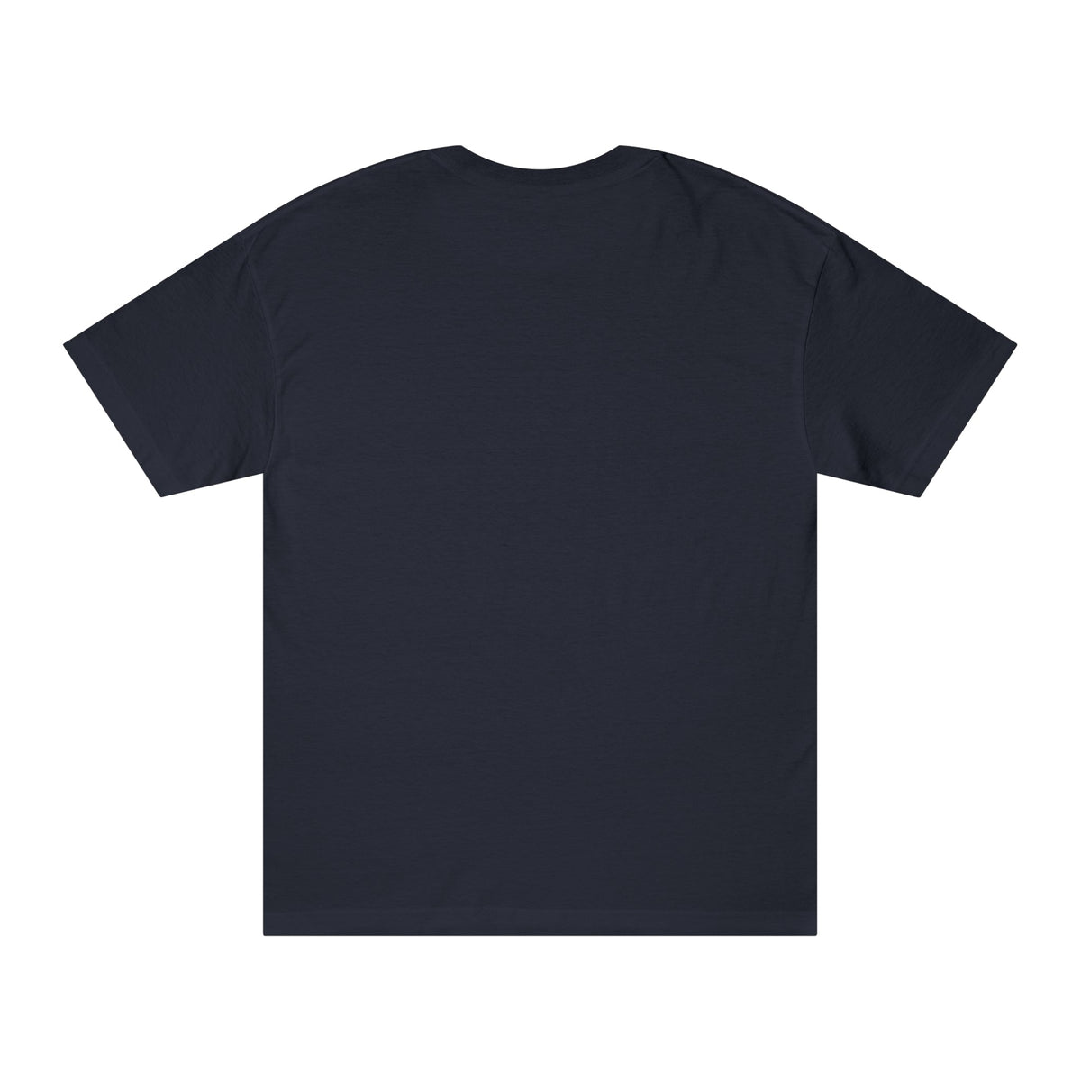 KOBE CLOUD Tee