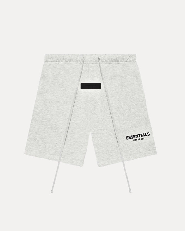 LUXURY SHORTS