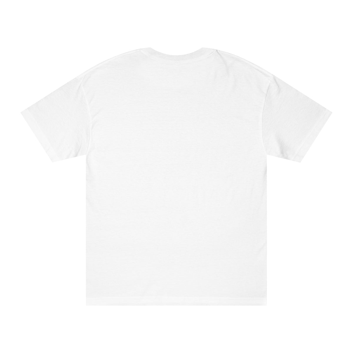 KOBE CLOUD Tee