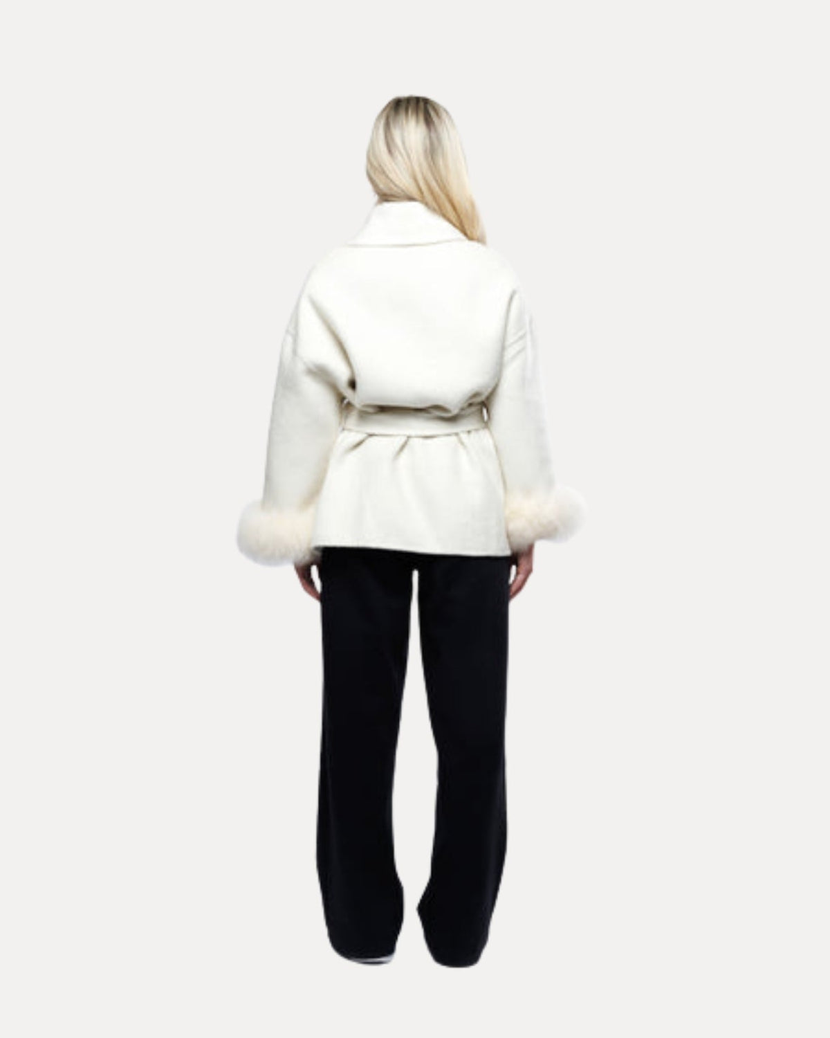 Kenston Coat