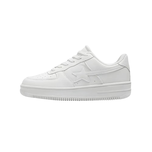 HOSHIRA — SNEAKER