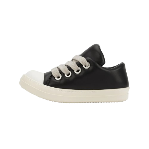 CURVEA — SNEAKER
