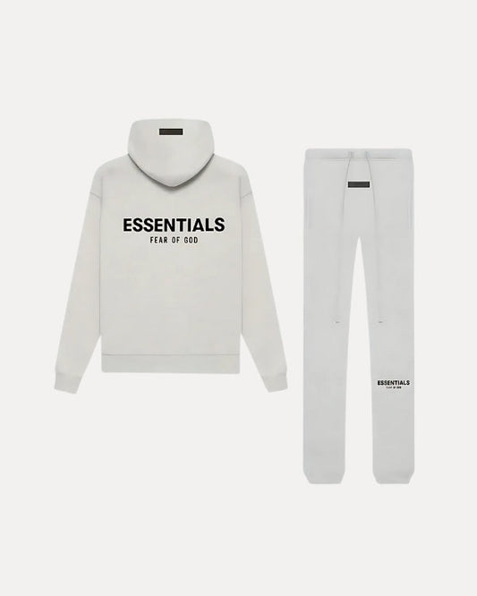 ES TRACKSUIT
