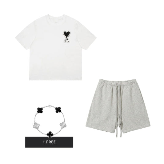VIRAL OUTFIT SUMMER 19