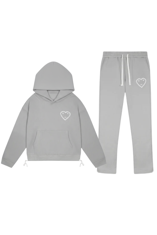Sicko Tracksuit
