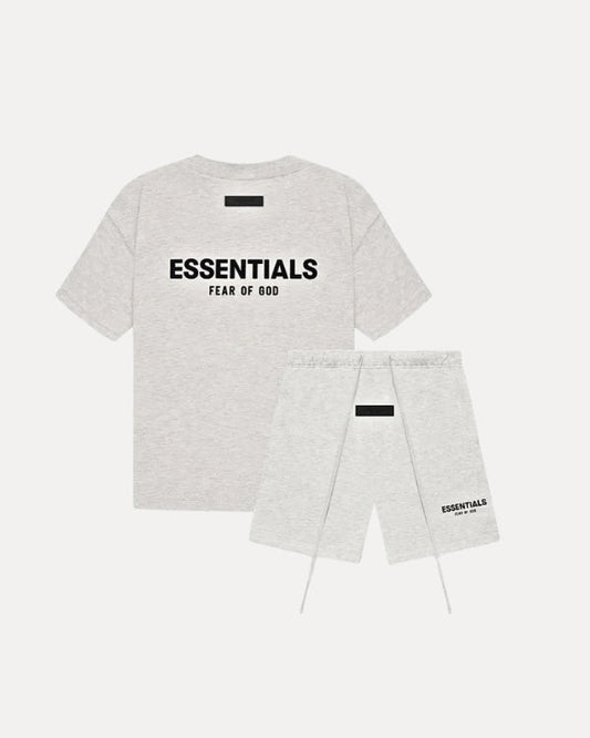 Luxury Summer Set