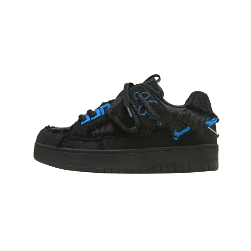 KUYON — SNEAKER