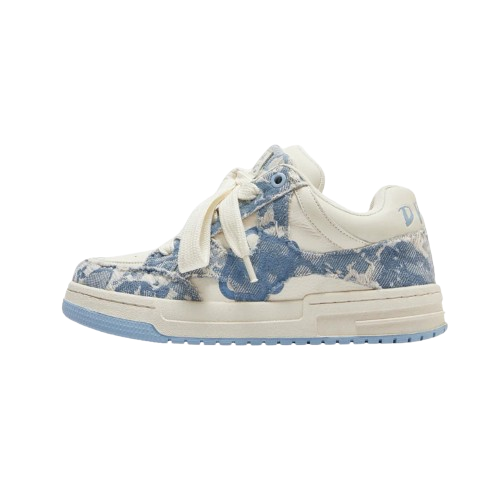 SORALE — SNEAKER