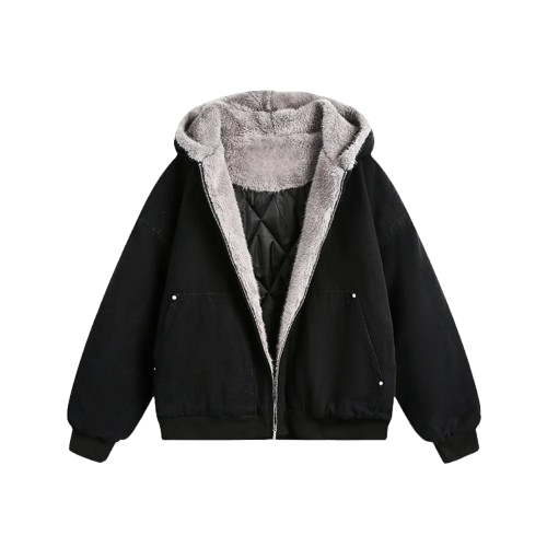 MIRANO — JACKET