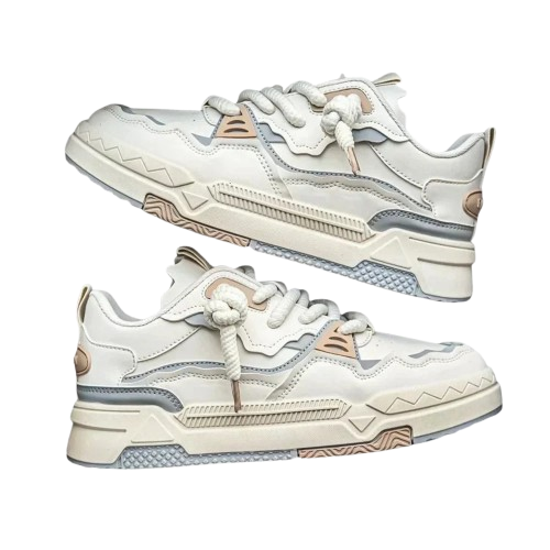 FAMINO — SNEAKER