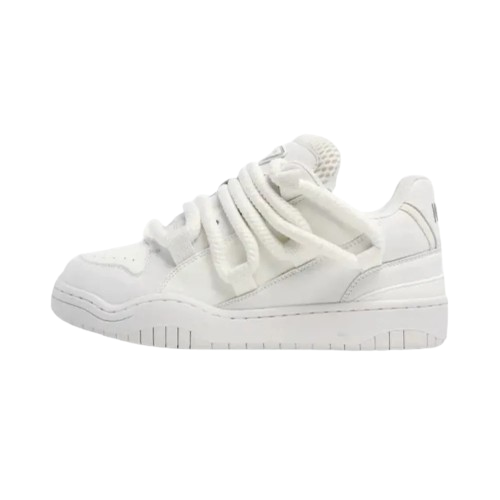 TERRAWAVE — SNEAKER