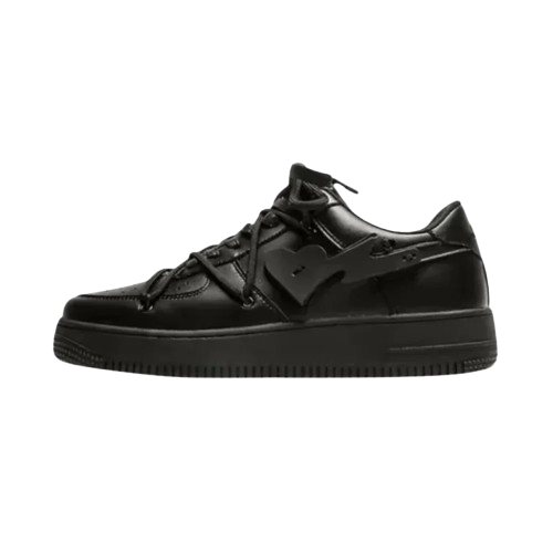 AMORU — SNEAKER