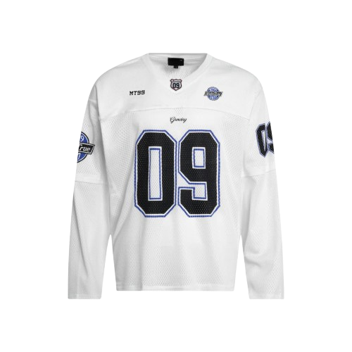 ONIX – JERSEY