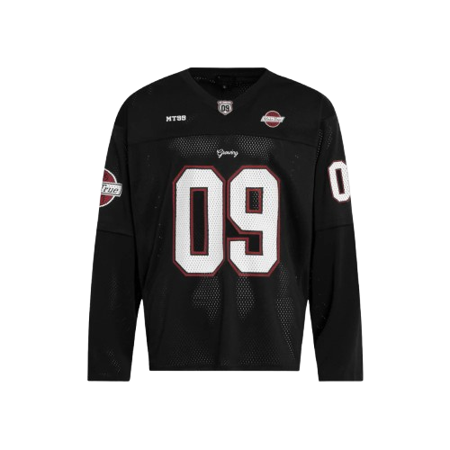 ONIX – JERSEY