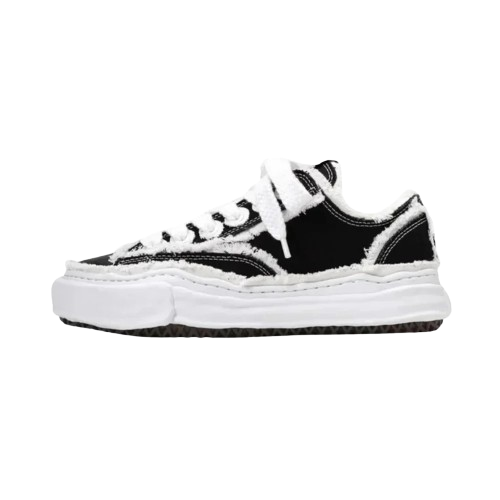SUTORA — SNEAKER