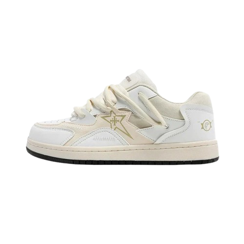 LUNARE — SNEAKER