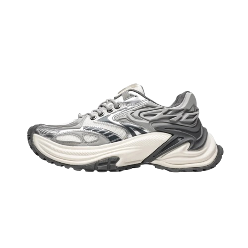 VORAI — SNEAKER