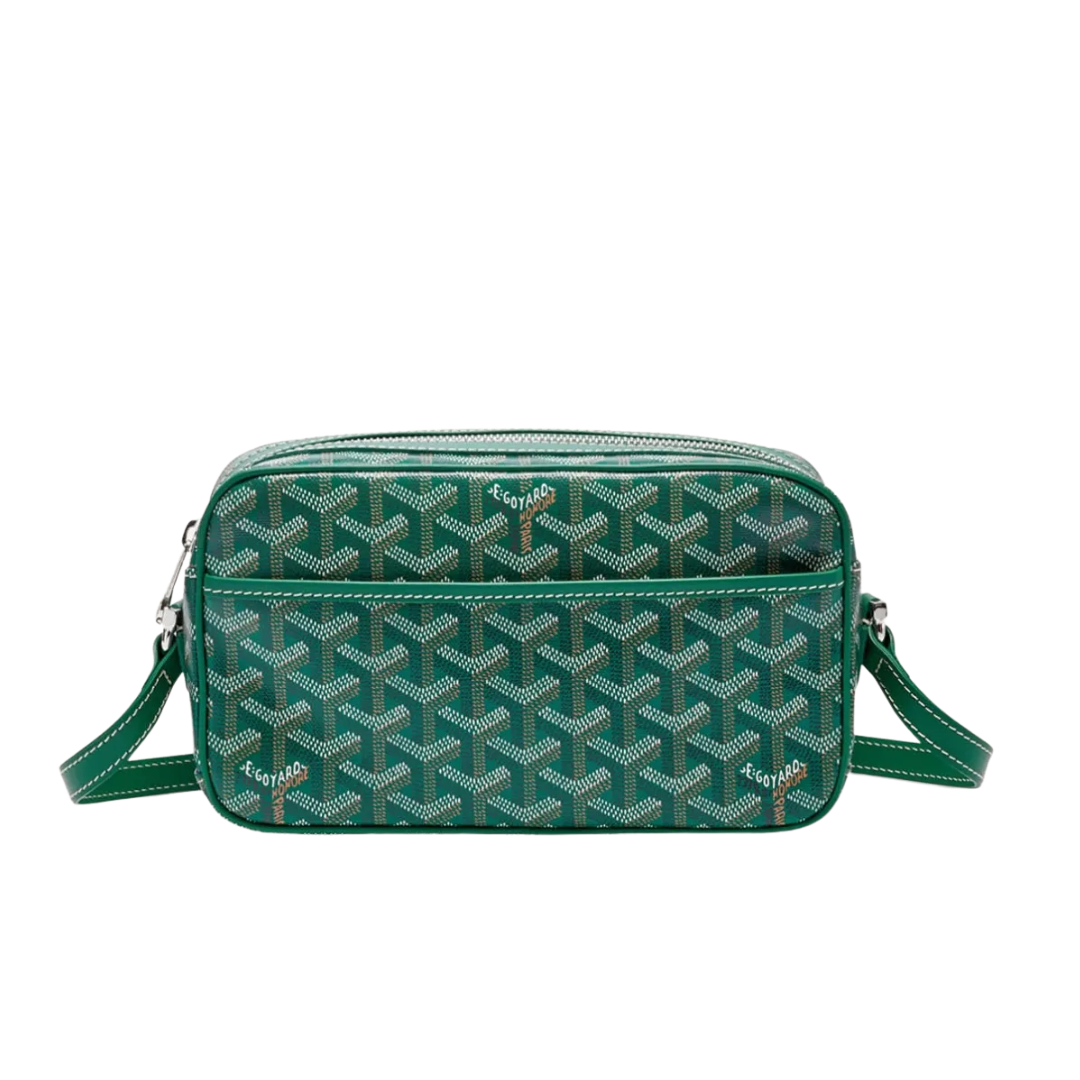Monochromatic Bag