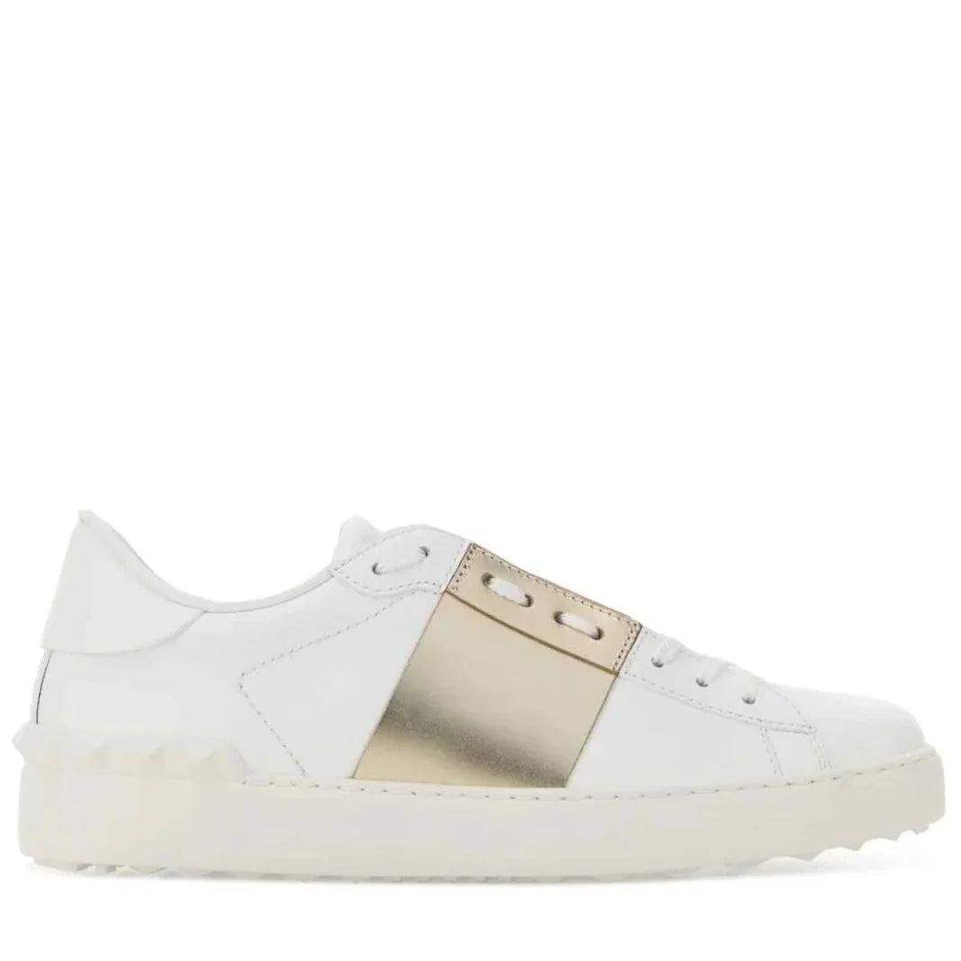 VT Shoes